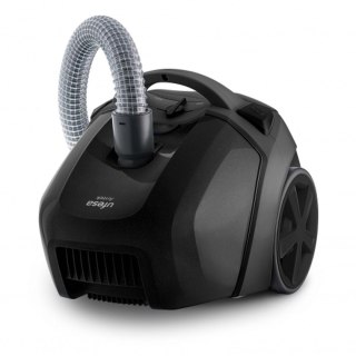 Odkurzacz UFESA AC3090 Czarny 900 W (Odnowione B)