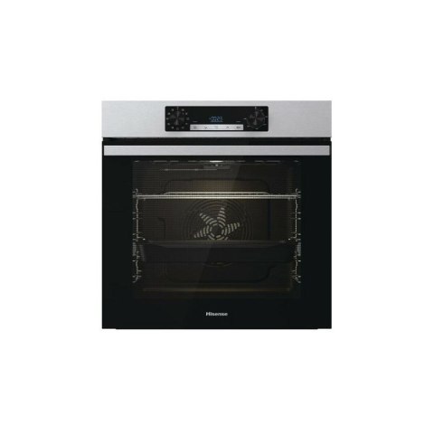 Piekarnik Hisense BI62216AX MF 77 L 3500 W (Odnowione B)