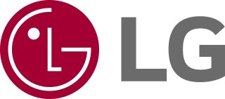 Lodówka LG GBV22L0EPY (WYPRZEDAŻ)