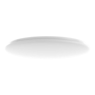 Lampa sufitowa inteligentna YEELIGHT Arwen 550C