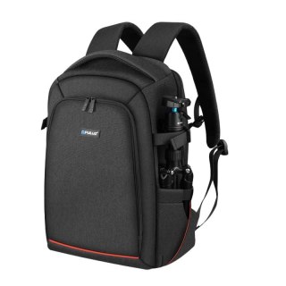 Plecak fotograficzny PULUZ PU5015B do Ronin-S/Ronin-SC