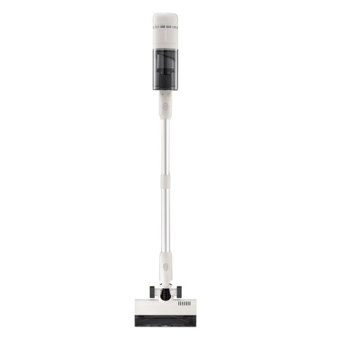 Bezprzewodowy odkurzacz pionowy Roborock H60 Hub