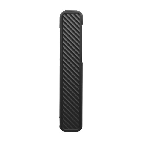 Zgrzewarka punktowa FNIRSI SWM-10 2w1