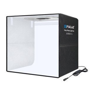 Namiot bezcieniowy Puluz 50cm LED PU5051EU