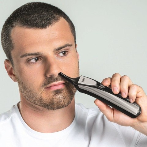 Trymer WAHL Elite Groom Multigroomer 3028050