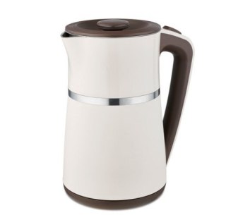 Czajnik elektryczny MAESTRO MR-030 beige