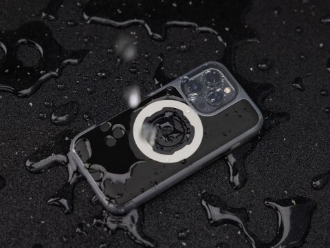 Quad Lock MAG Etui iPhone 17 Air