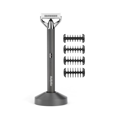 Trymer BABYLISS OT996E
