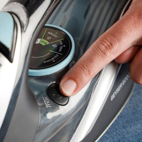 Żelazko Taurus Geyser Eco 3200W