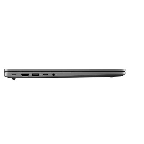 ASUS Vivobook S14 M3407HA-LY004W Ryzen 5 220 14.0"WUXGA IPS-level Panel 60Hz 300nits AG 16GB DDR5 SSD512 AMD Radeon Graphics WLA
