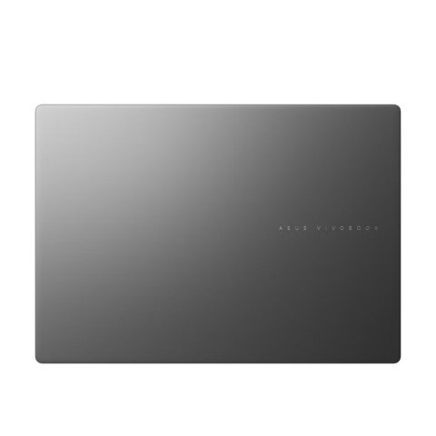 ASUS Vivobook S14 M3407HA-LY004W Ryzen 5 220 14.0"WUXGA IPS-level Panel 60Hz 300nits AG 16GB DDR5 SSD512 AMD Radeon Graphics WLA