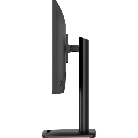 MSI Monitor 27" PRO MP275PG E14 FHD 144Hz
