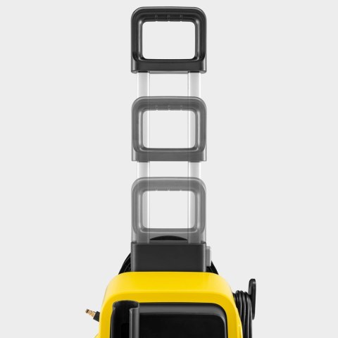 Myjka ciśnieniowa KARCHER K 6 Comfort Premium Home - 1.324-904.0