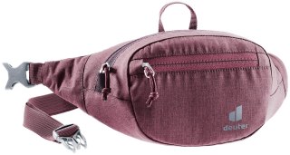 Nerka Deuter Belt I maron