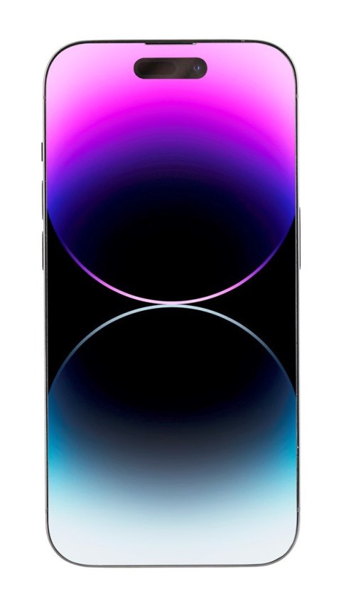 Apple iPhone 14 Pro Max 256GB Purple (REMADE) 2Y