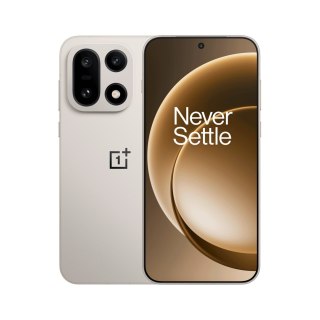 OnePlus 15 5G 16/512GB Sand Storm