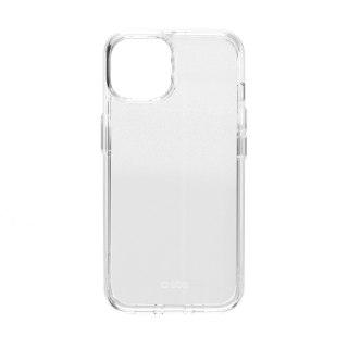 Etui pokrowiec do iPhone 16 Pro Extreme Active D3O - przezroczyste