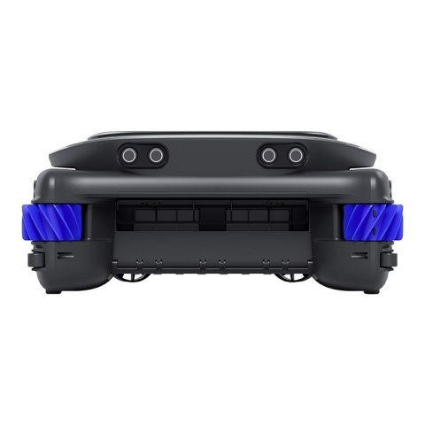 Robot basenowy Dreame J1