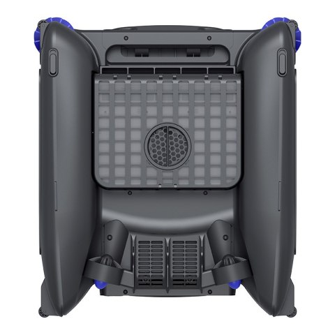 Robot basenowy Dreame J1
