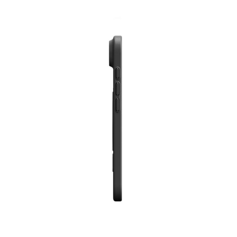 Etui case na iPhone 17 Air Minimal Air MagSafe - czarne