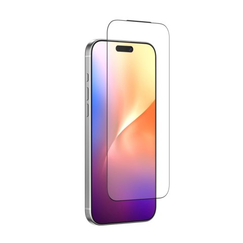 Szkło hartowane na iPhone 17 Pro Max Titan Max FusionFilter 7