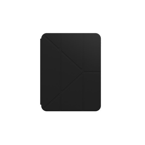 Etui pokrowiec ochronny na iPad Air M3 13'' - czarne