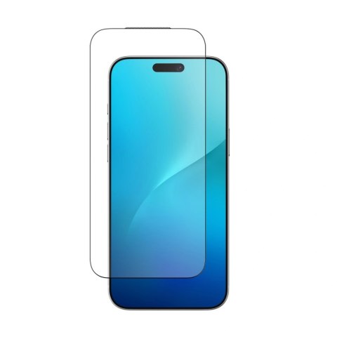 Szkło hartowane na iPhone 17 Pro Max Titan Vision 7