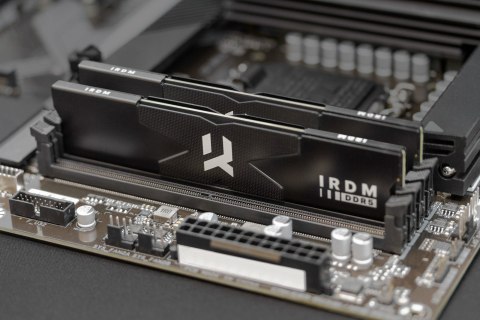 GOODRAM DDR5 32GB 6000MHz CL36 2048x8
