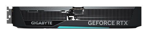 Karta graficzna Gigabyte GeForce RTX 5070 EAGLE OC 12GB