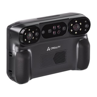 Skaner 3D Creality Sermoon P1