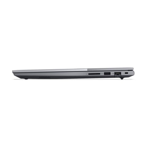 Lenovo ThinkBook 16 G9 IRL Core 5 210H 16"WUXGA IPS 400nits 60Hz AG 16GB DDR5 5600 SSD512 Intel Graphics Cam 1080p 48Wh W11Pro A