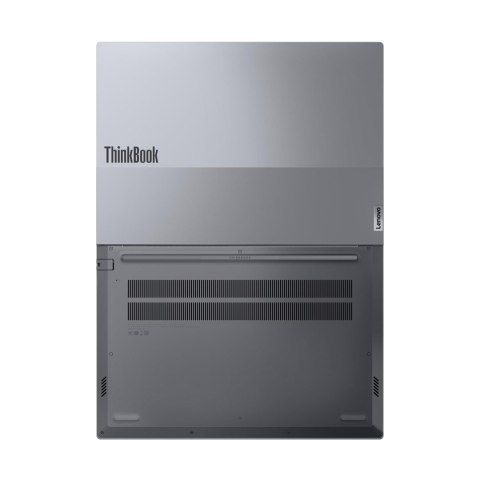Lenovo ThinkBook 16 G9 IRL Core 5 210H 16"WUXGA IPS 400nits 60Hz AG 16GB DDR5 5600 SSD512 Intel Graphics Cam 1080p 48Wh W11Pro A