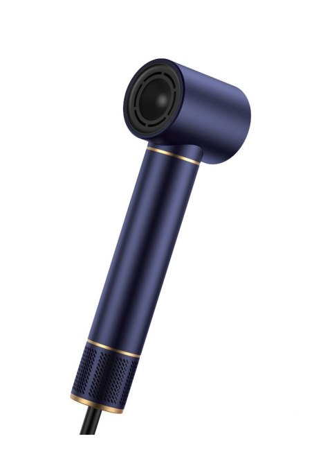Lokówko-suszarka Multistyler Havit HD634 (4 końcówki)