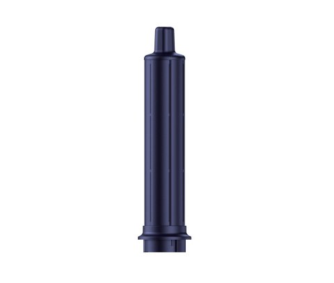 Lokówko-suszarka Multistyler Havit HD634 (4 końcówki)