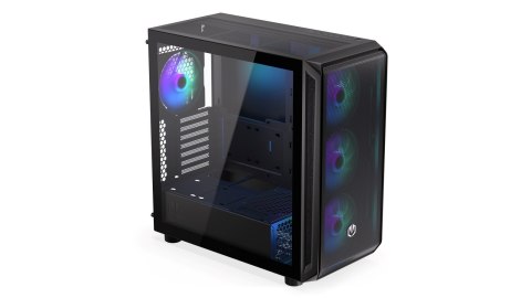 Obudowa ENDORFY Arx 700 ARGB