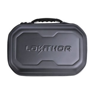 Etui ochronne LOKITHOR JA EVA do JA301/JA302a