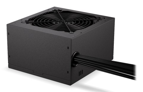 Zasilacz ENDORFY Elementum E5 450W (EY7A002)