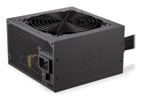 Zasilacz ENDORFY Vero L5 500W 80 Plus Bronze