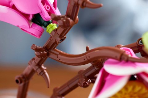 LEGO Botanicals 11510