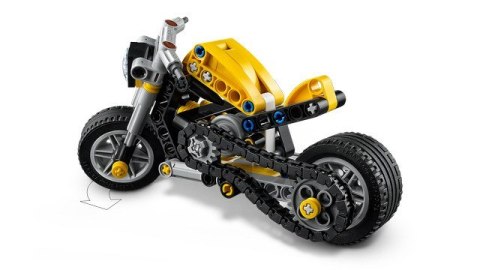 LEGO Technic 42225