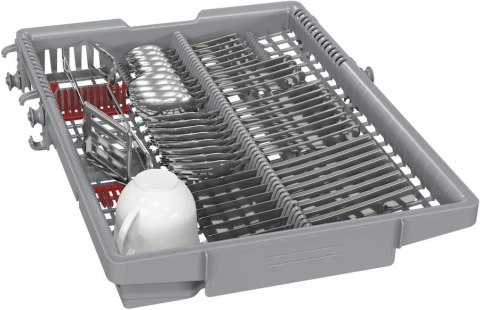 Zmywarka do zabudowy BOSCH SPV4EMX61E