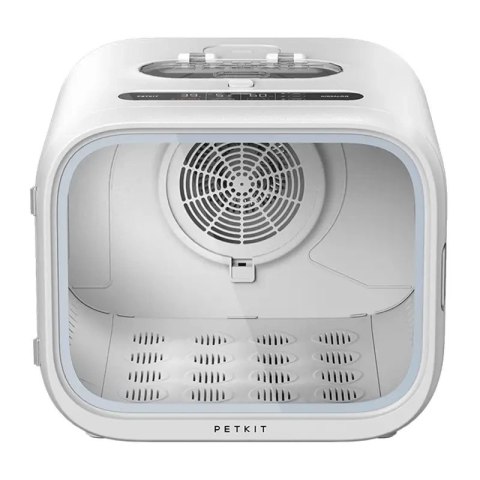 Suszarka dla zwierząt PETKIT Airsalon Max 60l