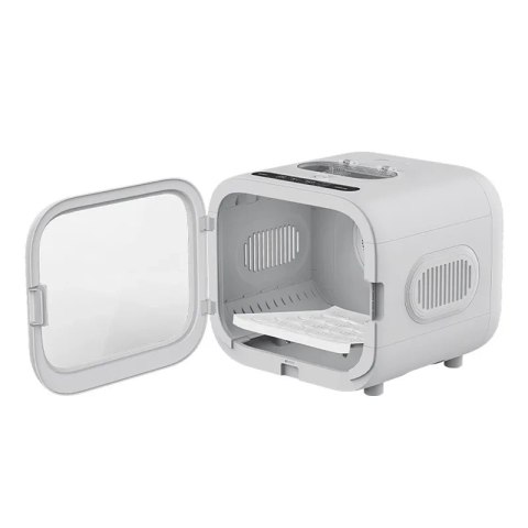 Suszarka dla zwierząt PETKIT Airsalon Max 60l