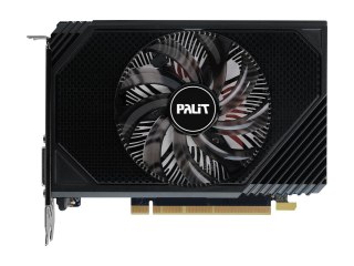 Karta graf. Palit RTX 3050 STORMX OC 6GB