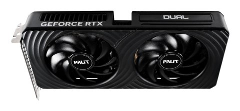 Karta graf. Palit RTX 5050 DUAL OC 8GB