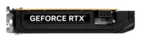 Karta graf. Palit RTX 5050 StormX 8GB
