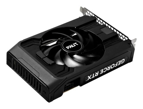 Karta graf. Palit RTX 5050 StormX 8GB