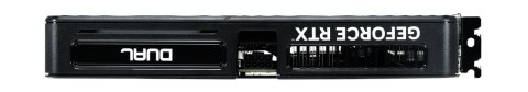 Karta graf. Palit RTX 5060 DUAL OC 8GB