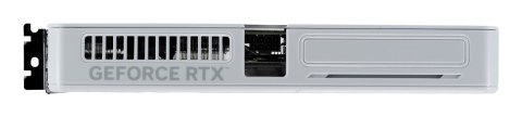 Karta graf. Palit RTX 5060 WHITE OC 8GB