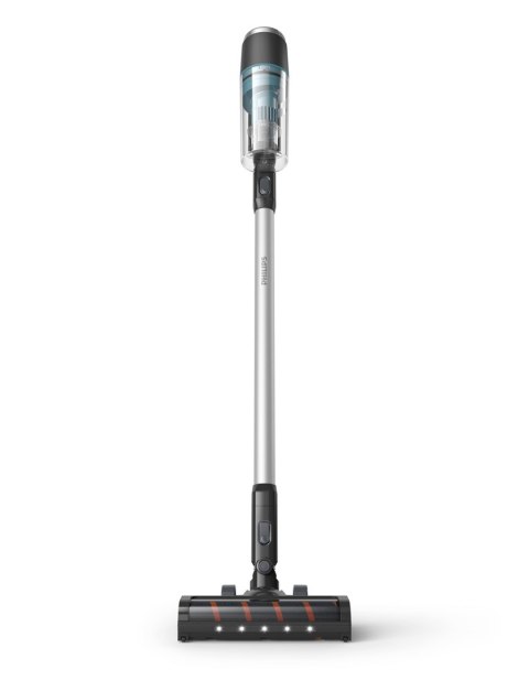 Odkurzacz PHILIPS Seria 3000 XC3031/01 (OUTLET)